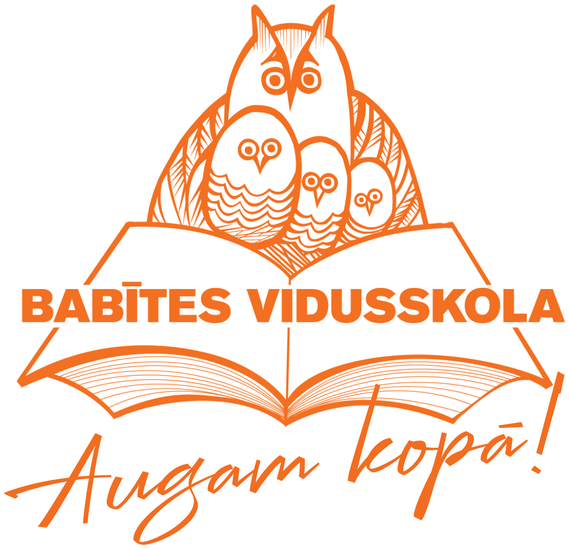 Babītes vidusskola